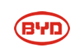 repuestos-servicios-byd