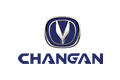 repuestos-servicios-changan