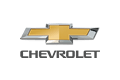 repuestos-servicios-chevrolet