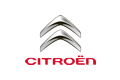 repuestos-servicios-citroen