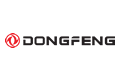 repuestos-servicios-dongfeng