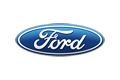 repuestos-servicios-ford