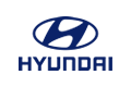 repuestos-servicios-hyundai