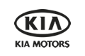 repuestos-servicios-kia