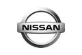 repuestos-servicios-nissan