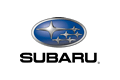 repuestos-servicios-subaru