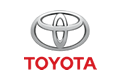 repuestos-servicios-toyota